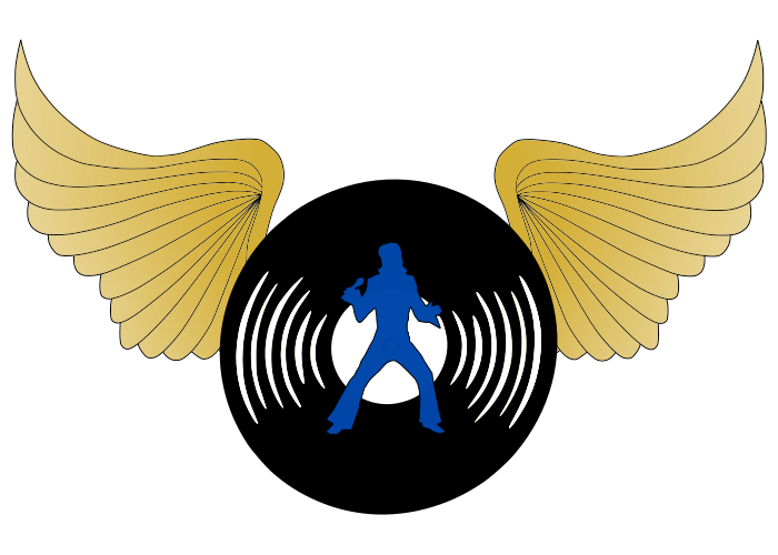 franky goldwings Image