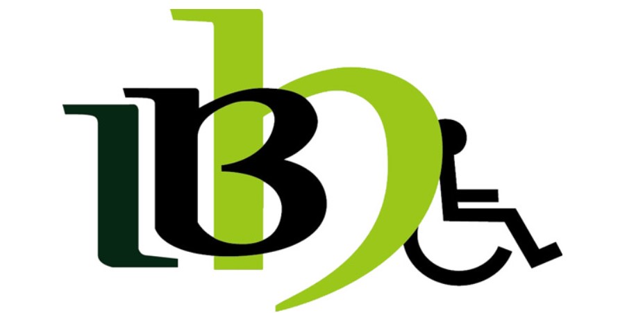 invalide bond helmond Image