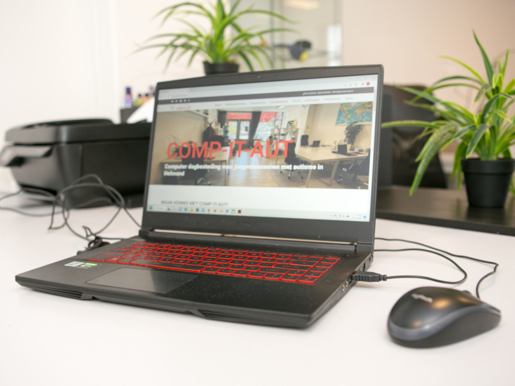 laptop-en-muis-2