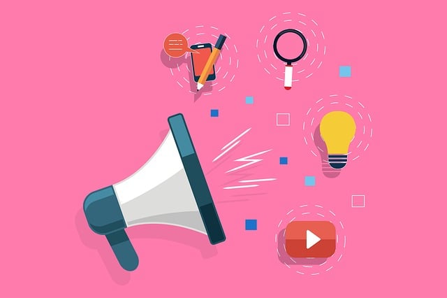 digital_marketing-nieuw-2