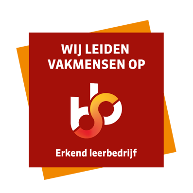 sbb beeldmerk